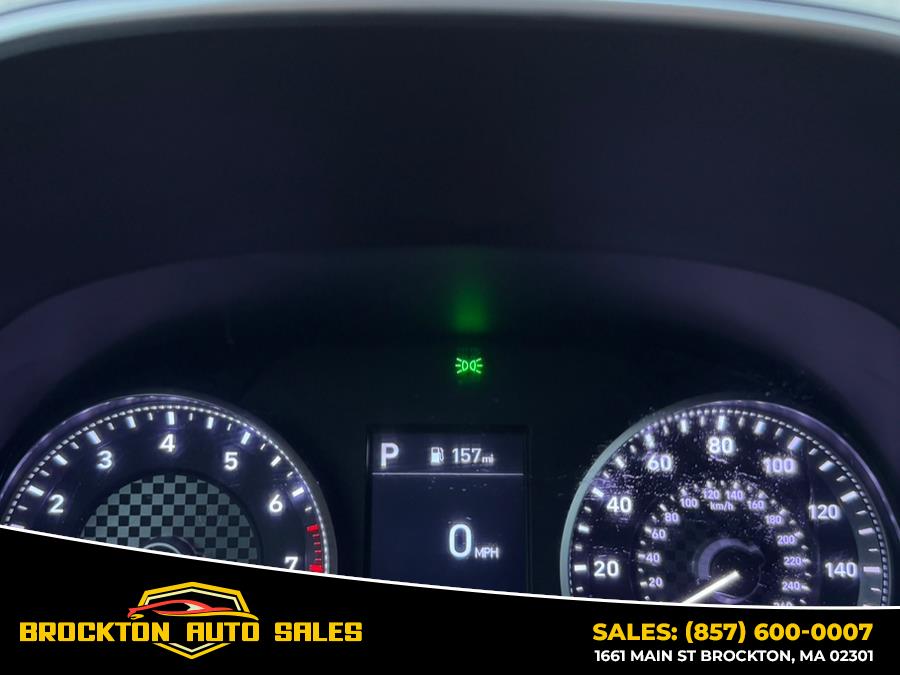 2020 Hyundai Elantra SEL IVT SULEV, available for sale in BROCKTON, Massachusetts | Brockton Auto Sales Inc. BROCKTON, Massachusetts 2020 Hyundai Elantra SEL IVT SULEV, available for sale in BROCKTON, Massachusetts | Brockton Auto Sales Inc. BROCKTON, Massachusetts