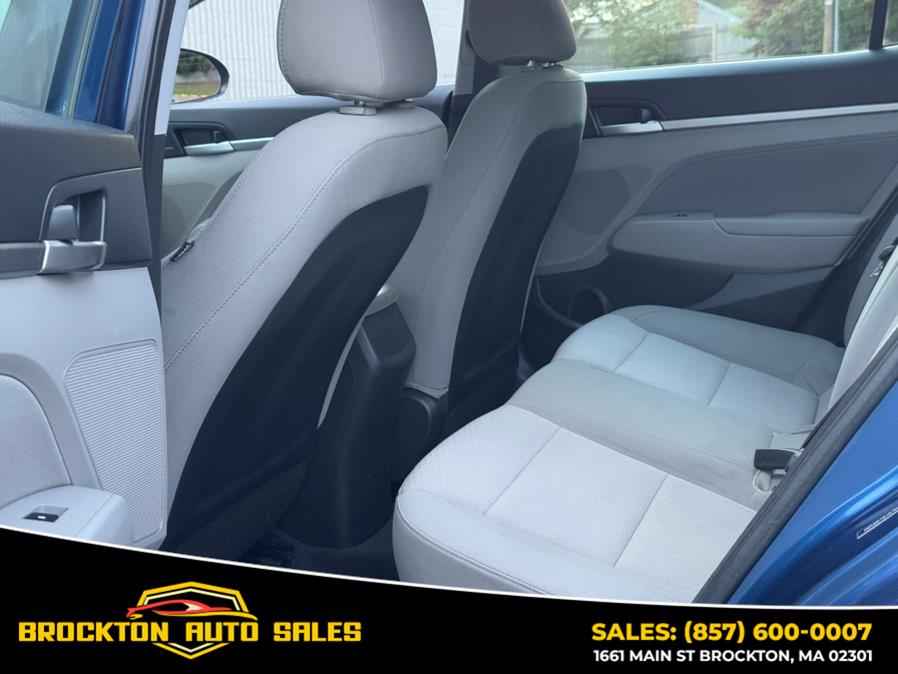 2020 Hyundai Elantra SEL IVT SULEV, available for sale in BROCKTON, Massachusetts | Brockton Auto Sales Inc. BROCKTON, Massachusetts 2020 Hyundai Elantra SEL IVT SULEV, available for sale in BROCKTON, Massachusetts | Brockton Auto Sales Inc. BROCKTON, Massachusetts
