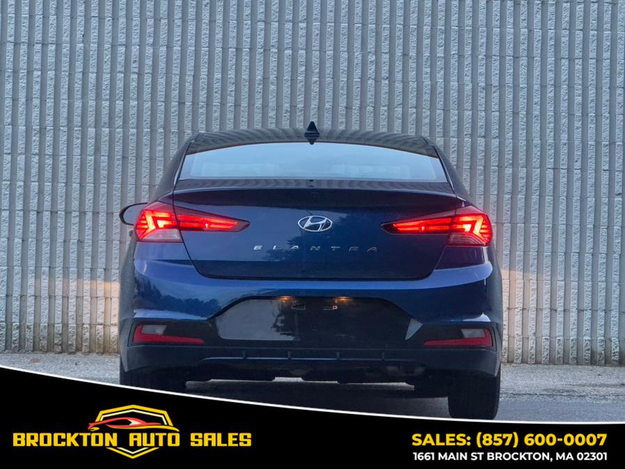 2020 Hyundai Elantra SEL IVT SULEV, available for sale in BROCKTON, Massachusetts | Brockton Auto Sales Inc. BROCKTON, Massachusetts 2020 Hyundai Elantra SEL IVT SULEV, available for sale in BROCKTON, Massachusetts | Brockton Auto Sales Inc. BROCKTON, Massachusetts