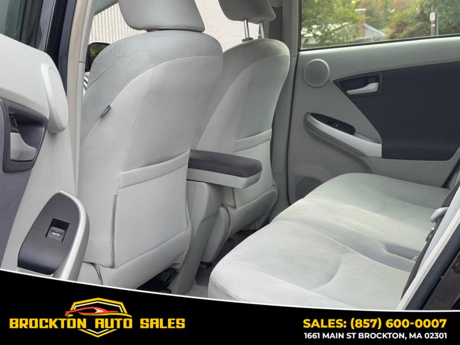2010 Toyota Prius 5dr HB III (Natl), available for sale in BROCKTON, Massachusetts | Brockton Auto Sales Inc. BROCKTON, Massachusetts 2010 Toyota Prius 5dr HB III (Natl), available for sale in BROCKTON, Massachusetts | Brockton Auto Sales Inc. BROCKTON, Massachusetts