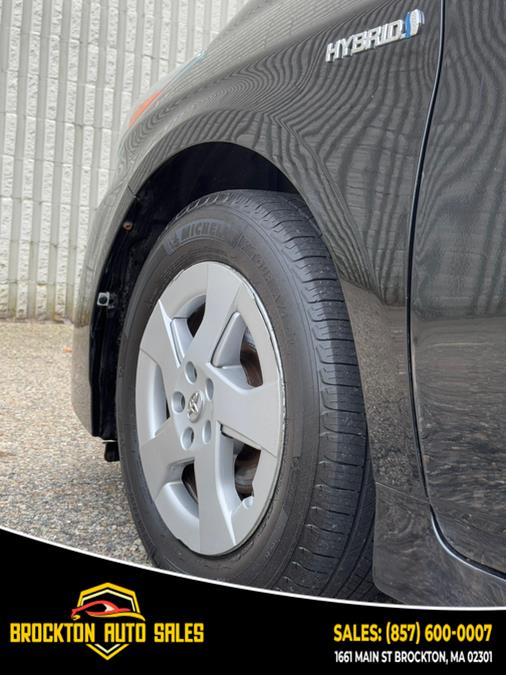 2010 Toyota Prius 5dr HB III (Natl), available for sale in BROCKTON, Massachusetts | Brockton Auto Sales Inc. BROCKTON, Massachusetts 2010 Toyota Prius 5dr HB III (Natl), available for sale in BROCKTON, Massachusetts | Brockton Auto Sales Inc. BROCKTON, Massachusetts