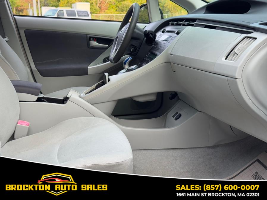 2010 Toyota Prius 5dr HB III (Natl), available for sale in BROCKTON, Massachusetts | Brockton Auto Sales Inc. BROCKTON, Massachusetts 2010 Toyota Prius 5dr HB III (Natl), available for sale in BROCKTON, Massachusetts | Brockton Auto Sales Inc. BROCKTON, Massachusetts