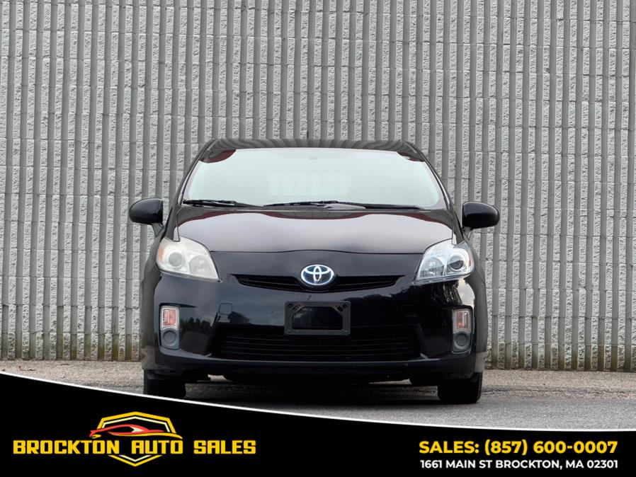 2010 Toyota Prius 5dr HB III (Natl), available for sale in BROCKTON, Massachusetts | Brockton Auto Sales Inc. BROCKTON, Massachusetts 2010 Toyota Prius 5dr HB III (Natl), available for sale in BROCKTON, Massachusetts | Brockton Auto Sales Inc. BROCKTON, Massachusetts