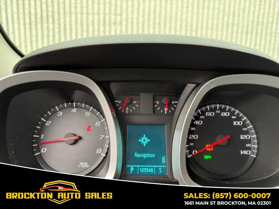 2011 Chevrolet Equinox AWD 4dr LTZ, available for sale in BROCKTON, Massachusetts | Brockton Auto Sales Inc. BROCKTON, Massachusetts 2011 Chevrolet Equinox AWD 4dr LTZ, available for sale in BROCKTON, Massachusetts | Brockton Auto Sales Inc. BROCKTON, Massachusetts