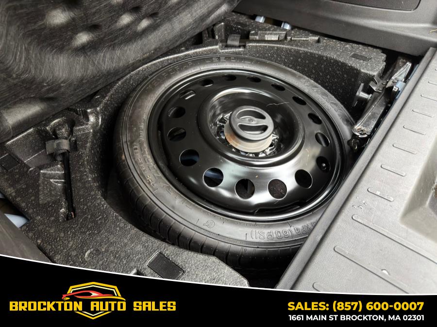 2011 Chevrolet Equinox AWD 4dr LTZ, available for sale in BROCKTON, Massachusetts | Brockton Auto Sales Inc. BROCKTON, Massachusetts 2011 Chevrolet Equinox AWD 4dr LTZ, available for sale in BROCKTON, Massachusetts | Brockton Auto Sales Inc. BROCKTON, Massachusetts