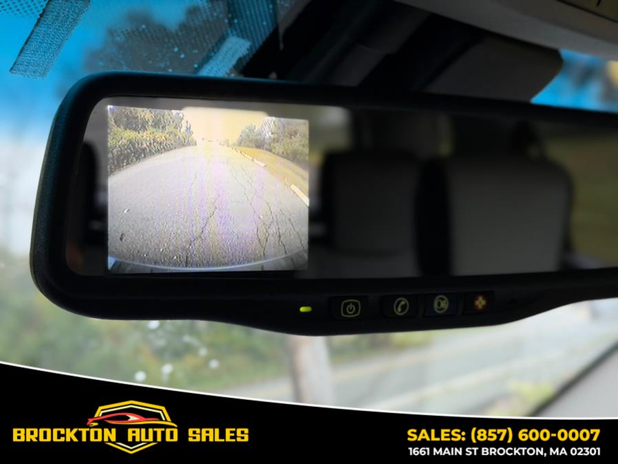 2011 Chevrolet Equinox AWD 4dr LTZ, available for sale in BROCKTON, Massachusetts | Brockton Auto Sales Inc. BROCKTON, Massachusetts 2011 Chevrolet Equinox AWD 4dr LTZ, available for sale in BROCKTON, Massachusetts | Brockton Auto Sales Inc. BROCKTON, Massachusetts