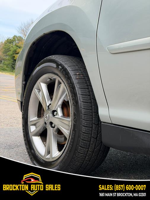 2006 Lexus RX 400h 4dr Hybrid SUV AWD, available for sale in BROCKTON, Massachusetts | Brockton Auto Sales Inc. BROCKTON, Massachusetts 2006 Lexus RX 400h 4dr Hybrid SUV AWD, available for sale in BROCKTON, Massachusetts | Brockton Auto Sales Inc. BROCKTON, Massachusetts