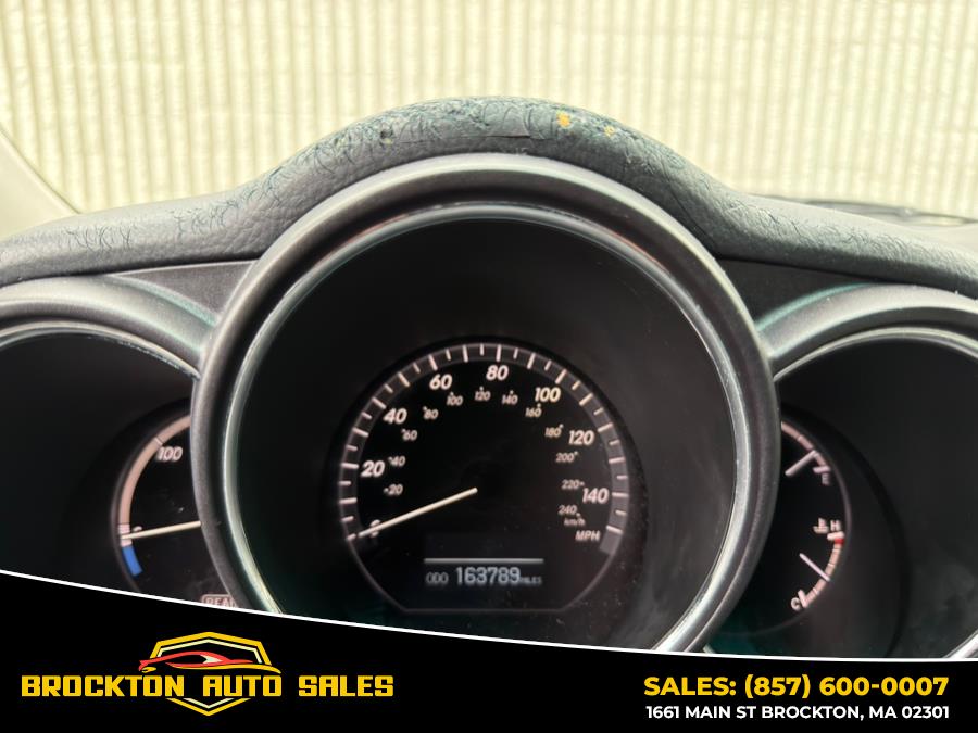 2006 Lexus RX 400h 4dr Hybrid SUV AWD, available for sale in BROCKTON, Massachusetts | Brockton Auto Sales Inc. BROCKTON, Massachusetts 2006 Lexus RX 400h 4dr Hybrid SUV AWD, available for sale in BROCKTON, Massachusetts | Brockton Auto Sales Inc. BROCKTON, Massachusetts
