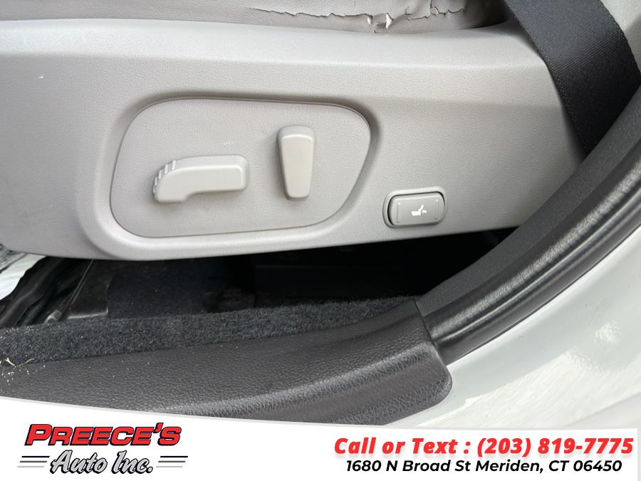 2014 Subaru Forester 4dr Auto 2.5i Touring PZEV, available for sale in Meriden, Connecticut | Preeces Auto Inc. Meriden, Connecticut 2014 Subaru Forester 4dr Auto 2.5i Touring PZEV, available for sale in Meriden, Connecticut | Preeces Auto Inc. Meriden, Connecticut