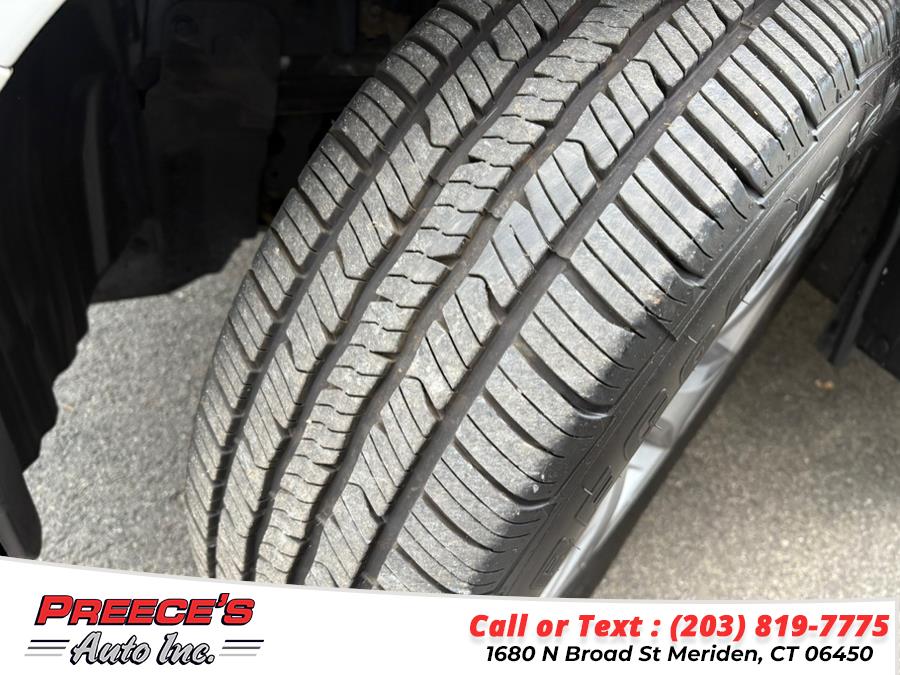 2014 Subaru Forester 4dr Auto 2.5i Touring PZEV, available for sale in Meriden, Connecticut | Preeces Auto Inc. Meriden, Connecticut 2014 Subaru Forester 4dr Auto 2.5i Touring PZEV, available for sale in Meriden, Connecticut | Preeces Auto Inc. Meriden, Connecticut