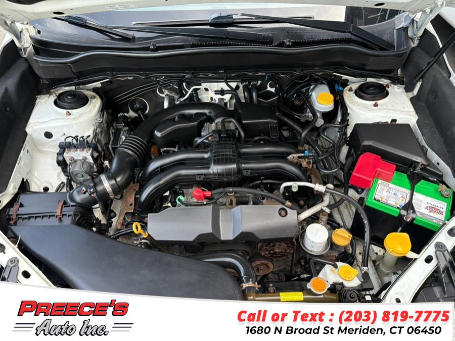 2014 Subaru Forester 4dr Auto 2.5i Touring PZEV, available for sale in Meriden, Connecticut | Preeces Auto Inc. Meriden, Connecticut 2014 Subaru Forester 4dr Auto 2.5i Touring PZEV, available for sale in Meriden, Connecticut | Preeces Auto Inc. Meriden, Connecticut