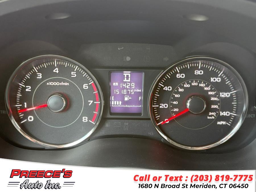 2014 Subaru Forester 4dr Auto 2.5i Touring PZEV, available for sale in Meriden, Connecticut | Preeces Auto Inc. Meriden, Connecticut 2014 Subaru Forester 4dr Auto 2.5i Touring PZEV, available for sale in Meriden, Connecticut | Preeces Auto Inc. Meriden, Connecticut