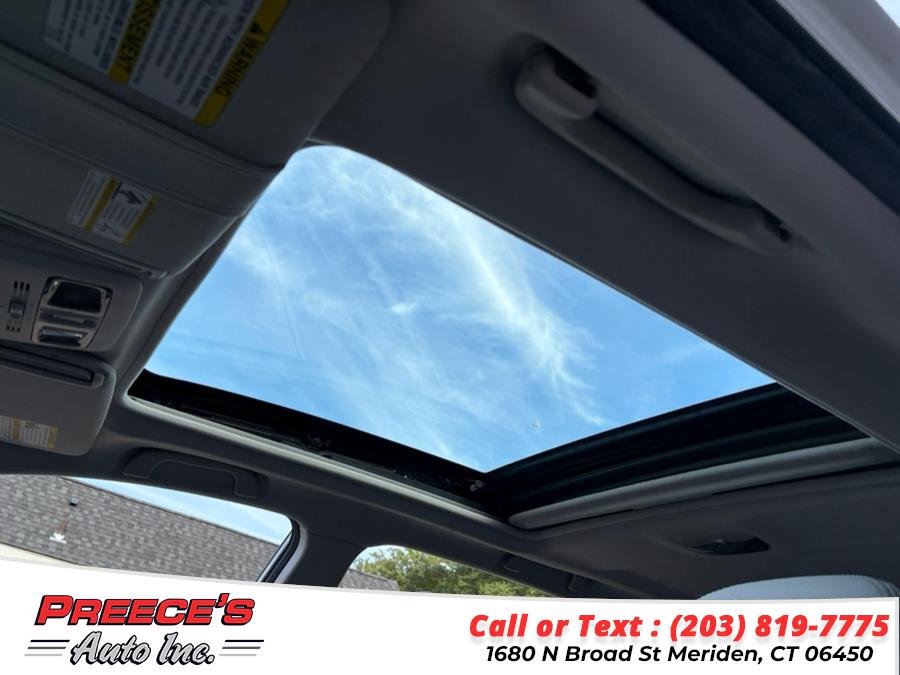 2014 Subaru Forester 4dr Auto 2.5i Touring PZEV, available for sale in Meriden, Connecticut | Preeces Auto Inc. Meriden, Connecticut 2014 Subaru Forester 4dr Auto 2.5i Touring PZEV, available for sale in Meriden, Connecticut | Preeces Auto Inc. Meriden, Connecticut