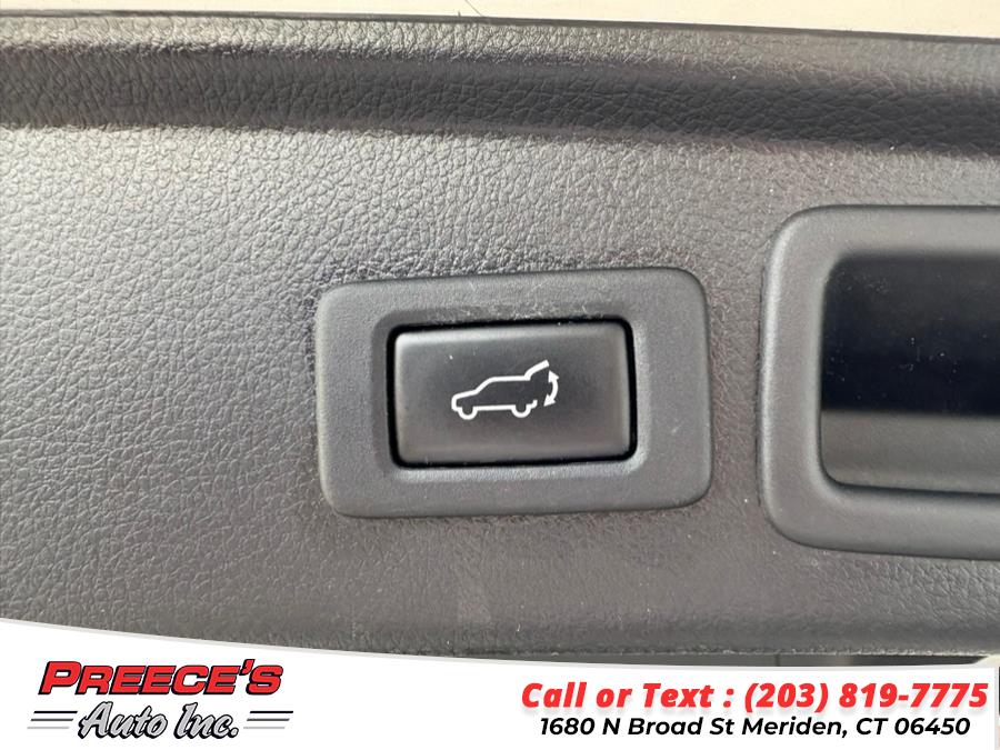 2014 Subaru Forester 4dr Auto 2.5i Touring PZEV, available for sale in Meriden, Connecticut | Preeces Auto Inc. Meriden, Connecticut 2014 Subaru Forester 4dr Auto 2.5i Touring PZEV, available for sale in Meriden, Connecticut | Preeces Auto Inc. Meriden, Connecticut