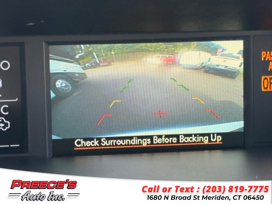 2014 Subaru Forester 4dr Auto 2.5i Touring PZEV, available for sale in Meriden, Connecticut | Preeces Auto Inc. Meriden, Connecticut 2014 Subaru Forester 4dr Auto 2.5i Touring PZEV, available for sale in Meriden, Connecticut | Preeces Auto Inc. Meriden, Connecticut