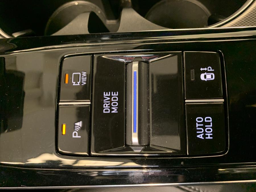2022 Hyundai Sonata Limited 1.6T, available for sale in Hillside, New Jersey | Euro Lux Auto. Hillside, New Jersey 2022 Hyundai Sonata Limited 1.6T, available for sale in Hillside, New Jersey | Euro Lux Auto. Hillside, New Jersey