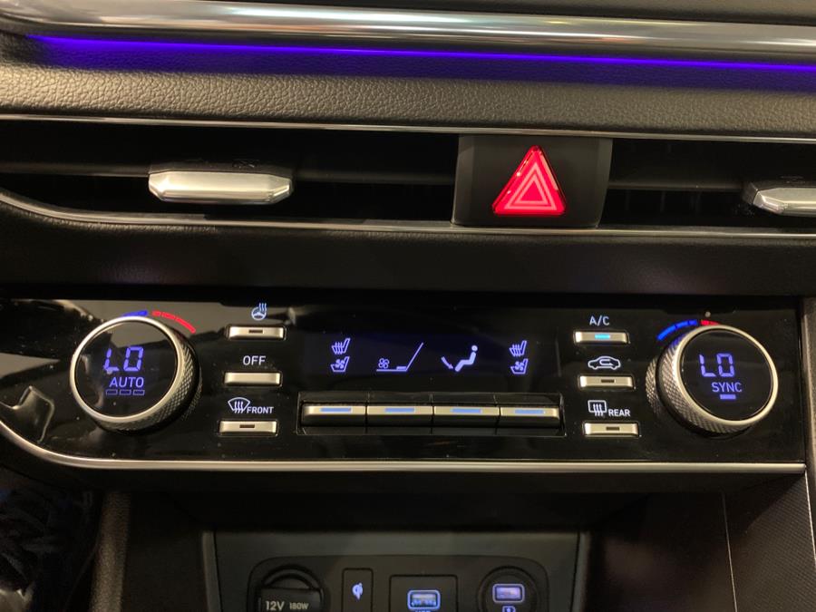 2022 Hyundai Sonata Limited 1.6T, available for sale in Hillside, New Jersey | Euro Lux Auto. Hillside, New Jersey 2022 Hyundai Sonata Limited 1.6T, available for sale in Hillside, New Jersey | Euro Lux Auto. Hillside, New Jersey