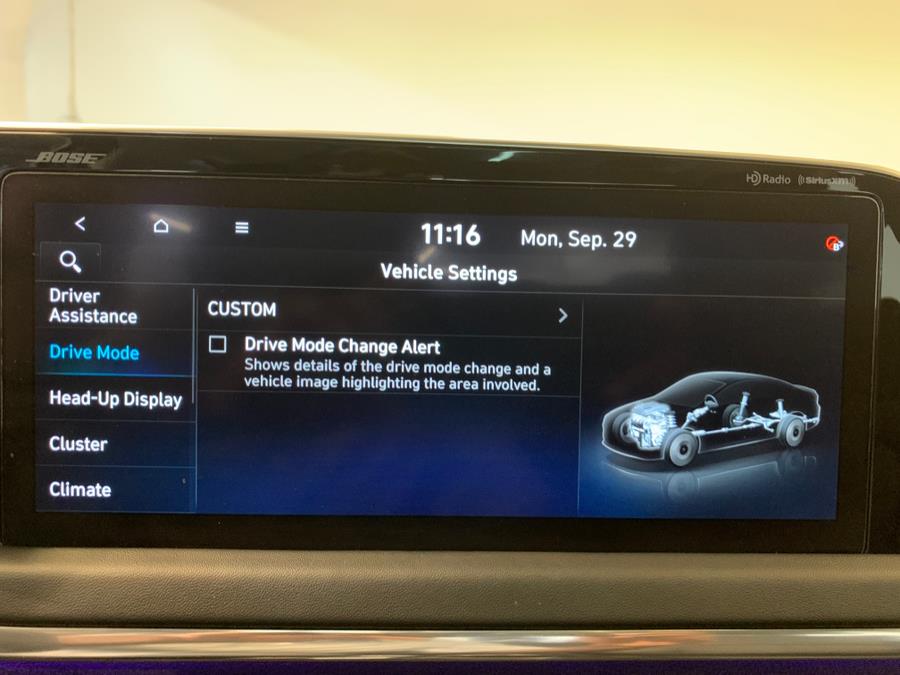 2022 Hyundai Sonata Limited 1.6T, available for sale in Hillside, New Jersey | Euro Lux Auto. Hillside, New Jersey 2022 Hyundai Sonata Limited 1.6T, available for sale in Hillside, New Jersey | Euro Lux Auto. Hillside, New Jersey