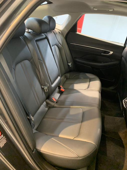 2022 Hyundai Sonata Limited 1.6T, available for sale in Hillside, New Jersey | Euro Lux Auto. Hillside, New Jersey 2022 Hyundai Sonata Limited 1.6T, available for sale in Hillside, New Jersey | Euro Lux Auto. Hillside, New Jersey