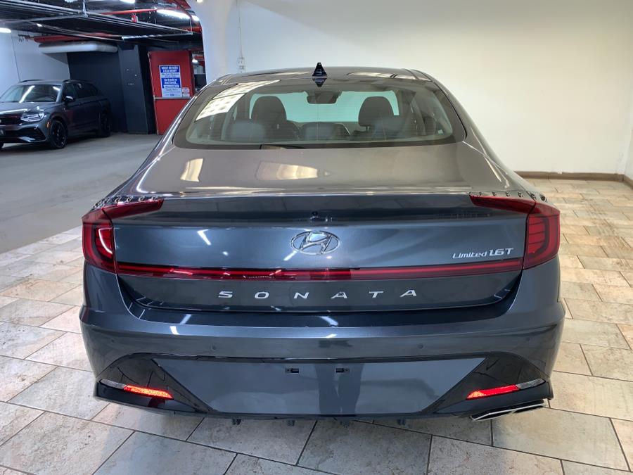 2022 Hyundai Sonata Limited 1.6T, available for sale in Hillside, New Jersey | Euro Lux Auto. Hillside, New Jersey 2022 Hyundai Sonata Limited 1.6T, available for sale in Hillside, New Jersey | Euro Lux Auto. Hillside, New Jersey