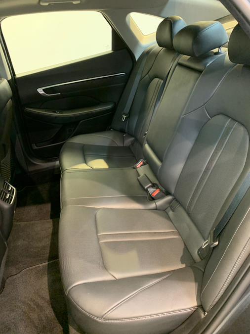 2022 Hyundai Sonata Limited 1.6T, available for sale in Hillside, New Jersey | Euro Lux Auto. Hillside, New Jersey 2022 Hyundai Sonata Limited 1.6T, available for sale in Hillside, New Jersey | Euro Lux Auto. Hillside, New Jersey