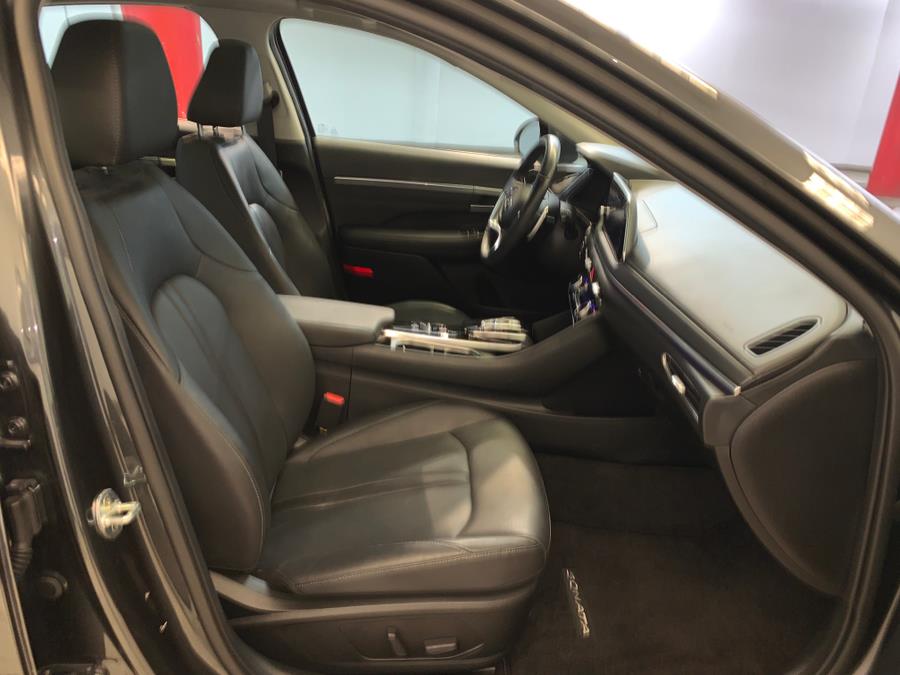 2022 Hyundai Sonata Limited 1.6T, available for sale in Hillside, New Jersey | Euro Lux Auto. Hillside, New Jersey 2022 Hyundai Sonata Limited 1.6T, available for sale in Hillside, New Jersey | Euro Lux Auto. Hillside, New Jersey
