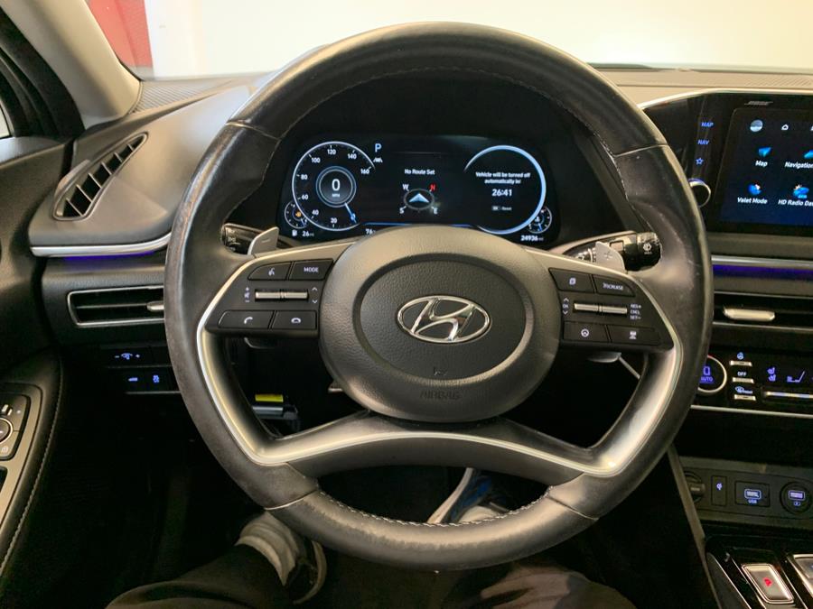 2022 Hyundai Sonata Limited 1.6T, available for sale in Hillside, New Jersey | Euro Lux Auto. Hillside, New Jersey 2022 Hyundai Sonata Limited 1.6T, available for sale in Hillside, New Jersey | Euro Lux Auto. Hillside, New Jersey