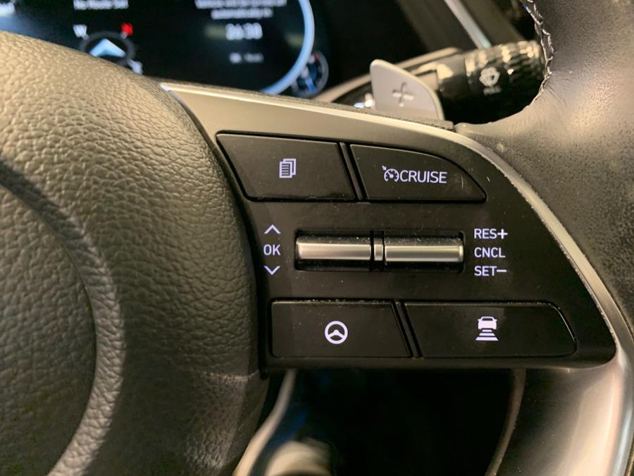 2022 Hyundai Sonata Limited 1.6T, available for sale in Hillside, New Jersey | Euro Lux Auto. Hillside, New Jersey 2022 Hyundai Sonata Limited 1.6T, available for sale in Hillside, New Jersey | Euro Lux Auto. Hillside, New Jersey