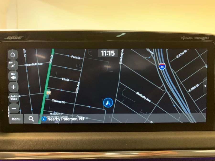 2022 Hyundai Sonata Limited 1.6T, available for sale in Hillside, New Jersey | Euro Lux Auto. Hillside, New Jersey 2022 Hyundai Sonata Limited 1.6T, available for sale in Hillside, New Jersey | Euro Lux Auto. Hillside, New Jersey