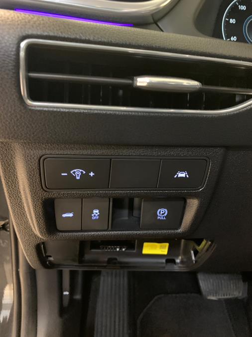 2022 Hyundai Sonata Limited 1.6T, available for sale in Hillside, New Jersey | Euro Lux Auto. Hillside, New Jersey 2022 Hyundai Sonata Limited 1.6T, available for sale in Hillside, New Jersey | Euro Lux Auto. Hillside, New Jersey