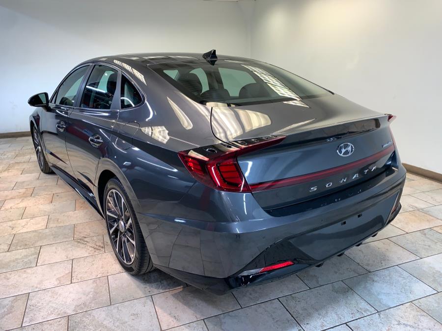 2022 Hyundai Sonata Limited 1.6T, available for sale in Hillside, New Jersey | Euro Lux Auto. Hillside, New Jersey 2022 Hyundai Sonata Limited 1.6T, available for sale in Hillside, New Jersey | Euro Lux Auto. Hillside, New Jersey