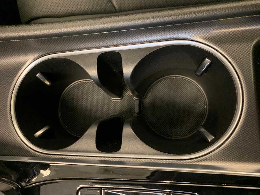 2022 Hyundai Sonata Limited 1.6T, available for sale in Hillside, New Jersey | Euro Lux Auto. Hillside, New Jersey 2022 Hyundai Sonata Limited 1.6T, available for sale in Hillside, New Jersey | Euro Lux Auto. Hillside, New Jersey