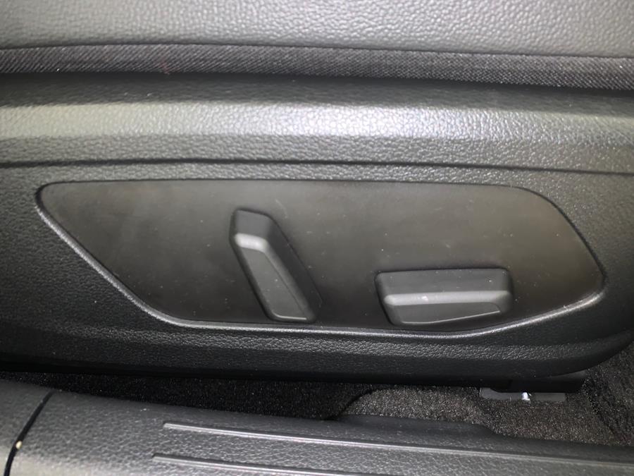 2022 Hyundai Sonata Limited 1.6T, available for sale in Hillside, New Jersey | Euro Lux Auto. Hillside, New Jersey 2022 Hyundai Sonata Limited 1.6T, available for sale in Hillside, New Jersey | Euro Lux Auto. Hillside, New Jersey