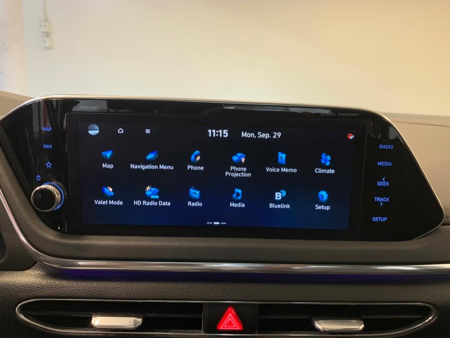 2022 Hyundai Sonata Limited 1.6T, available for sale in Hillside, New Jersey | Euro Lux Auto. Hillside, New Jersey 2022 Hyundai Sonata Limited 1.6T, available for sale in Hillside, New Jersey | Euro Lux Auto. Hillside, New Jersey
