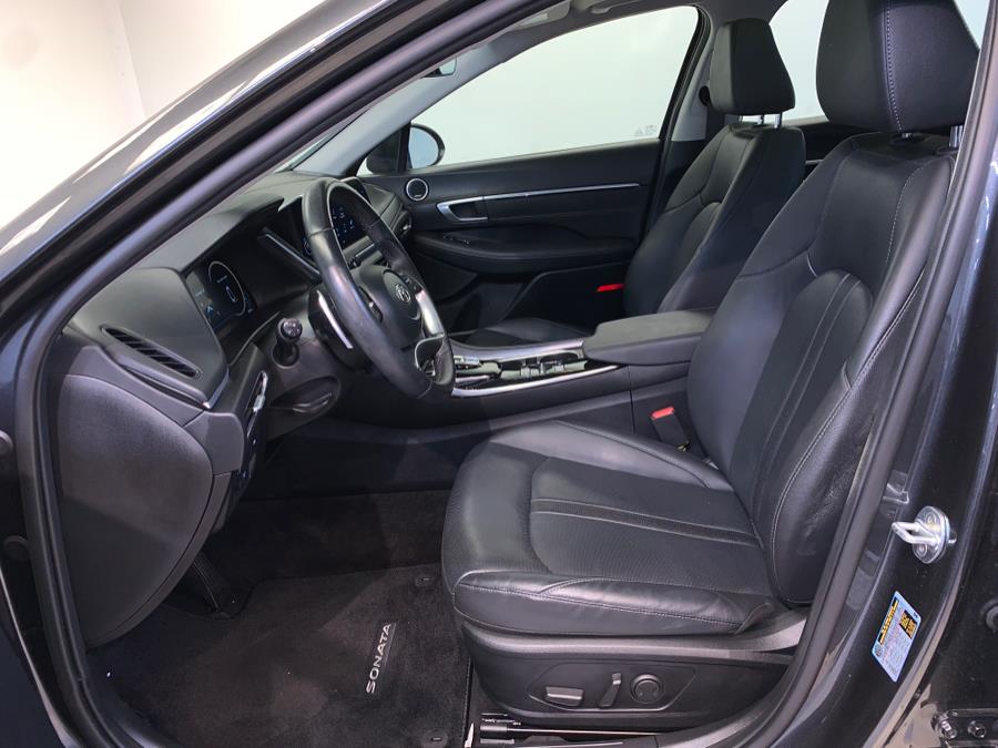 2022 Hyundai Sonata Limited 1.6T, available for sale in Hillside, New Jersey | Euro Lux Auto. Hillside, New Jersey 2022 Hyundai Sonata Limited 1.6T, available for sale in Hillside, New Jersey | Euro Lux Auto. Hillside, New Jersey
