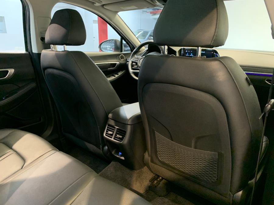 2022 Hyundai Sonata Limited 1.6T, available for sale in Hillside, New Jersey | Euro Lux Auto. Hillside, New Jersey 2022 Hyundai Sonata Limited 1.6T, available for sale in Hillside, New Jersey | Euro Lux Auto. Hillside, New Jersey