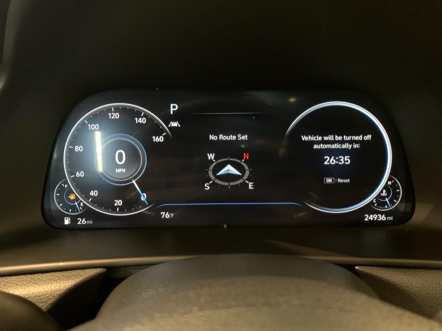 2022 Hyundai Sonata Limited 1.6T, available for sale in Hillside, New Jersey | Euro Lux Auto. Hillside, New Jersey 2022 Hyundai Sonata Limited 1.6T, available for sale in Hillside, New Jersey | Euro Lux Auto. Hillside, New Jersey