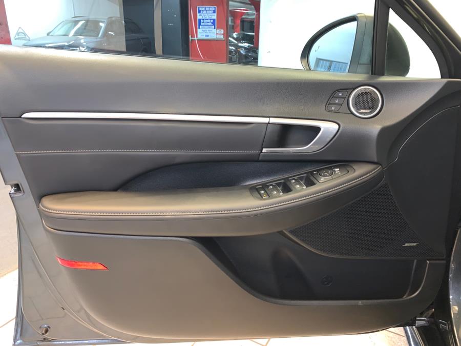 2022 Hyundai Sonata Limited 1.6T, available for sale in Hillside, New Jersey | Euro Lux Auto. Hillside, New Jersey 2022 Hyundai Sonata Limited 1.6T, available for sale in Hillside, New Jersey | Euro Lux Auto. Hillside, New Jersey