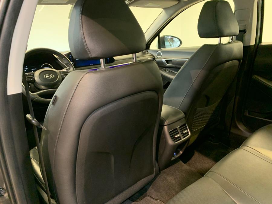 2022 Hyundai Sonata Limited 1.6T, available for sale in Hillside, New Jersey | Euro Lux Auto. Hillside, New Jersey 2022 Hyundai Sonata Limited 1.6T, available for sale in Hillside, New Jersey | Euro Lux Auto. Hillside, New Jersey