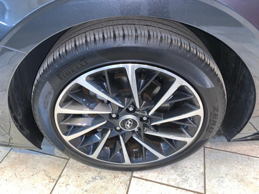 2022 Hyundai Sonata Limited 1.6T, available for sale in Hillside, New Jersey | Euro Lux Auto. Hillside, New Jersey 2022 Hyundai Sonata Limited 1.6T, available for sale in Hillside, New Jersey | Euro Lux Auto. Hillside, New Jersey