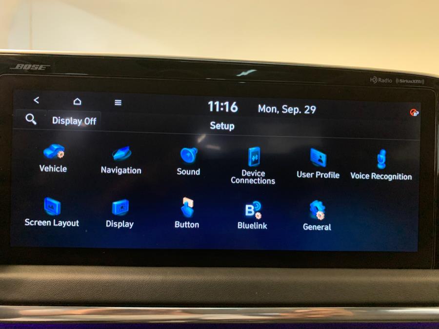 2022 Hyundai Sonata Limited 1.6T, available for sale in Hillside, New Jersey | Euro Lux Auto. Hillside, New Jersey 2022 Hyundai Sonata Limited 1.6T, available for sale in Hillside, New Jersey | Euro Lux Auto. Hillside, New Jersey