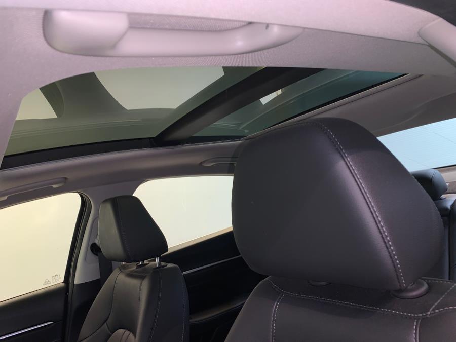 2022 Hyundai Sonata Limited 1.6T, available for sale in Hillside, New Jersey | Euro Lux Auto. Hillside, New Jersey 2022 Hyundai Sonata Limited 1.6T, available for sale in Hillside, New Jersey | Euro Lux Auto. Hillside, New Jersey