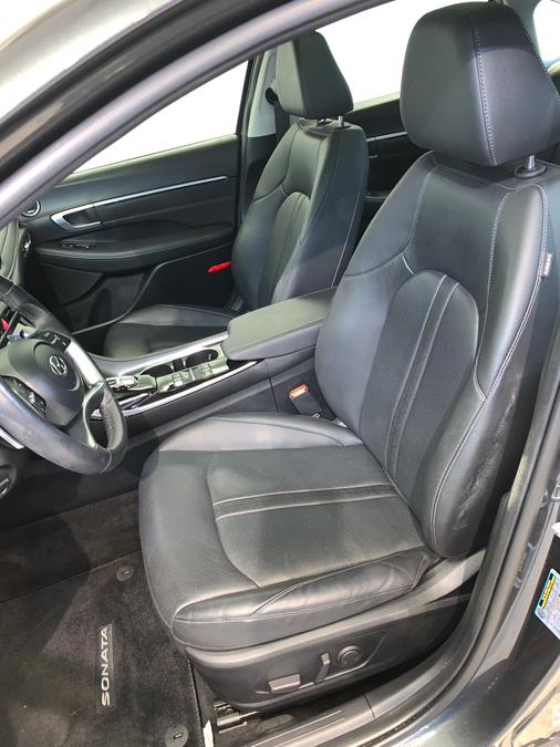 2022 Hyundai Sonata Limited 1.6T, available for sale in Hillside, New Jersey | Euro Lux Auto. Hillside, New Jersey 2022 Hyundai Sonata Limited 1.6T, available for sale in Hillside, New Jersey | Euro Lux Auto. Hillside, New Jersey