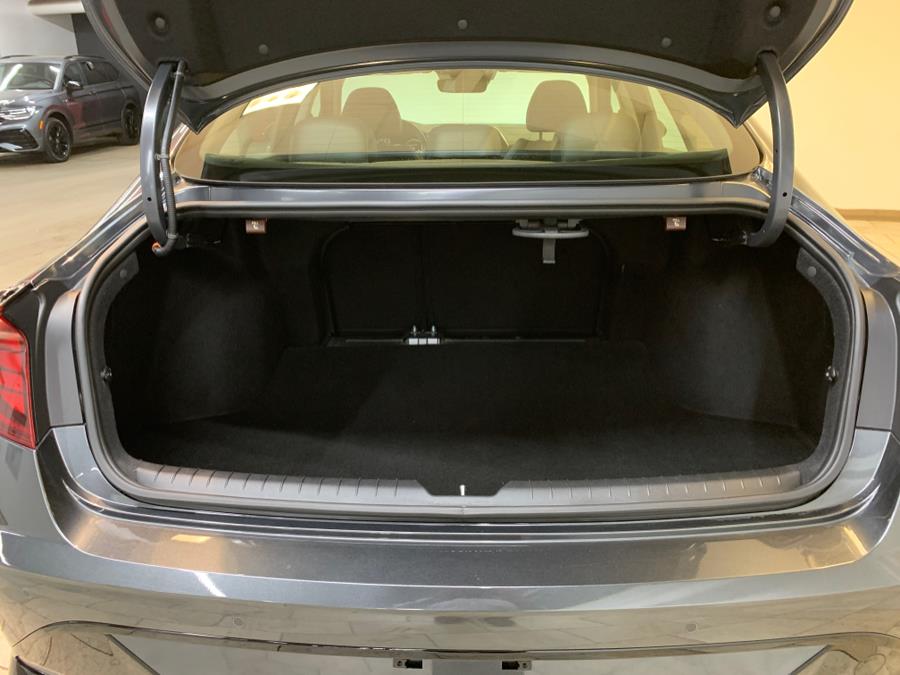 2022 Hyundai Sonata Limited 1.6T, available for sale in Hillside, New Jersey | Euro Lux Auto. Hillside, New Jersey 2022 Hyundai Sonata Limited 1.6T, available for sale in Hillside, New Jersey | Euro Lux Auto. Hillside, New Jersey