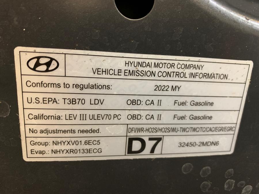 2022 Hyundai Sonata Limited 1.6T, available for sale in Hillside, New Jersey | Euro Lux Auto. Hillside, New Jersey 2022 Hyundai Sonata Limited 1.6T, available for sale in Hillside, New Jersey | Euro Lux Auto. Hillside, New Jersey
