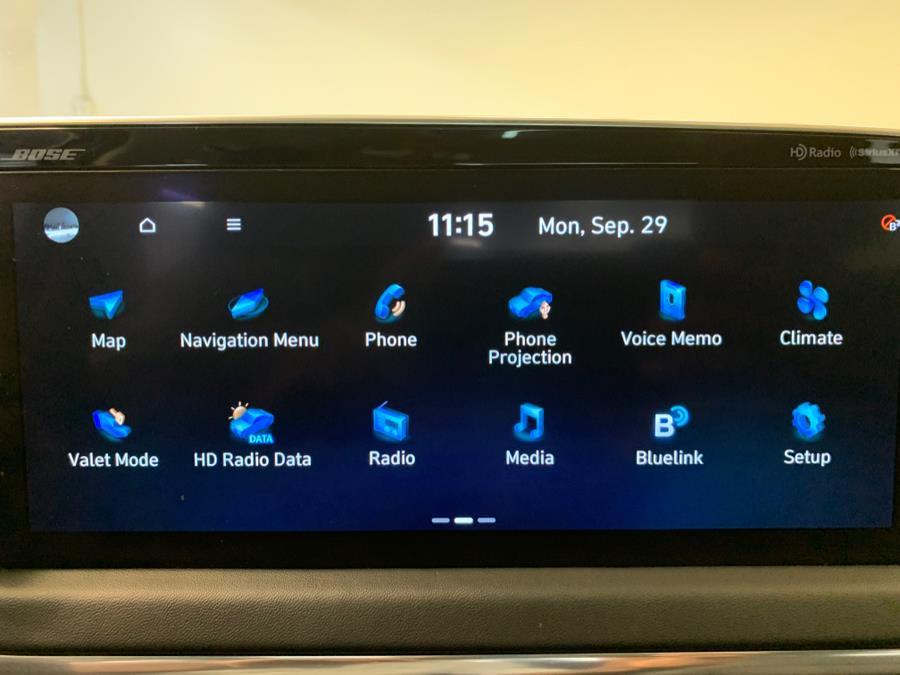 2022 Hyundai Sonata Limited 1.6T, available for sale in Hillside, New Jersey | Euro Lux Auto. Hillside, New Jersey 2022 Hyundai Sonata Limited 1.6T, available for sale in Hillside, New Jersey | Euro Lux Auto. Hillside, New Jersey