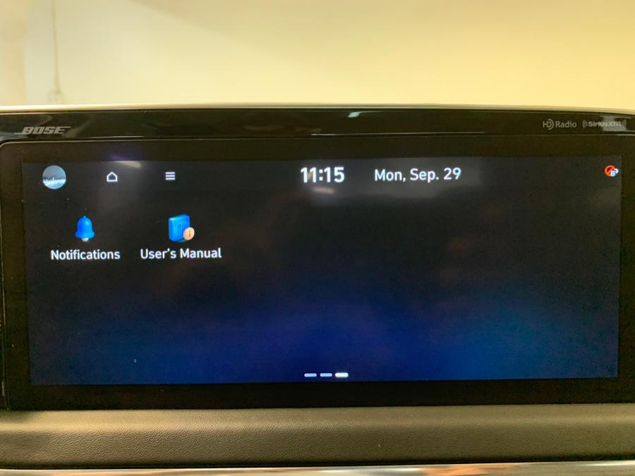 2022 Hyundai Sonata Limited 1.6T, available for sale in Hillside, New Jersey | Euro Lux Auto. Hillside, New Jersey 2022 Hyundai Sonata Limited 1.6T, available for sale in Hillside, New Jersey | Euro Lux Auto. Hillside, New Jersey