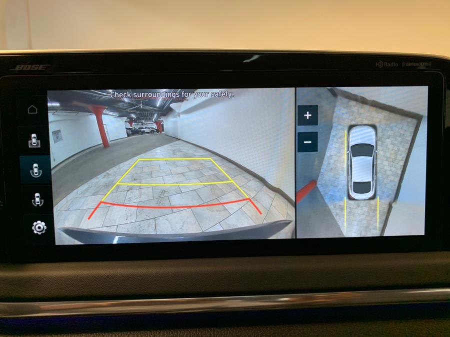 2022 Hyundai Sonata Limited 1.6T, available for sale in Hillside, New Jersey | Euro Lux Auto. Hillside, New Jersey 2022 Hyundai Sonata Limited 1.6T, available for sale in Hillside, New Jersey | Euro Lux Auto. Hillside, New Jersey