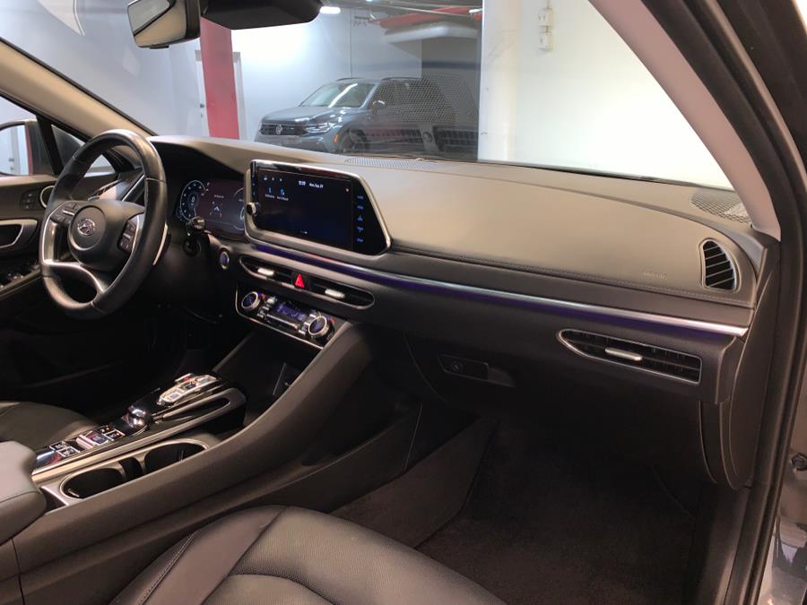 2022 Hyundai Sonata Limited 1.6T, available for sale in Hillside, New Jersey | Euro Lux Auto. Hillside, New Jersey 2022 Hyundai Sonata Limited 1.6T, available for sale in Hillside, New Jersey | Euro Lux Auto. Hillside, New Jersey