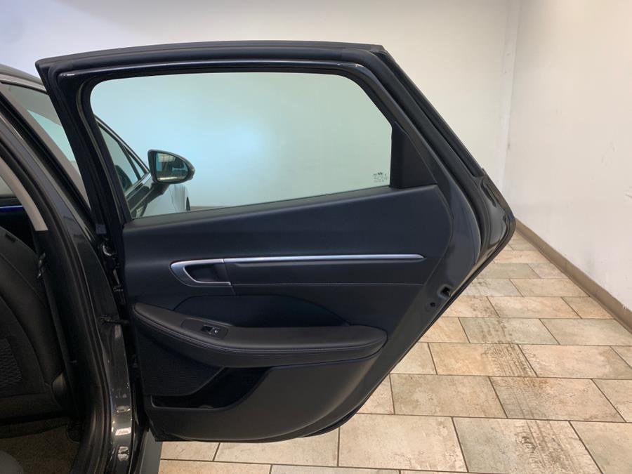 2022 Hyundai Sonata Limited 1.6T, available for sale in Hillside, New Jersey | Euro Lux Auto. Hillside, New Jersey 2022 Hyundai Sonata Limited 1.6T, available for sale in Hillside, New Jersey | Euro Lux Auto. Hillside, New Jersey
